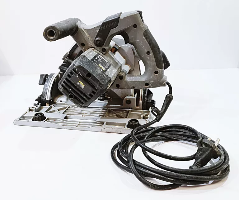 ZAGŁĘBIARKA MEEC TOOLS 1200 W