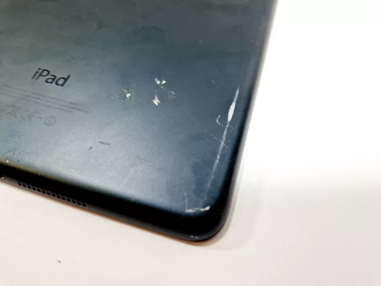 tablet-apple-ipad-mini-32gb-czarny-md529kn-79-transmisja-danych-217-512