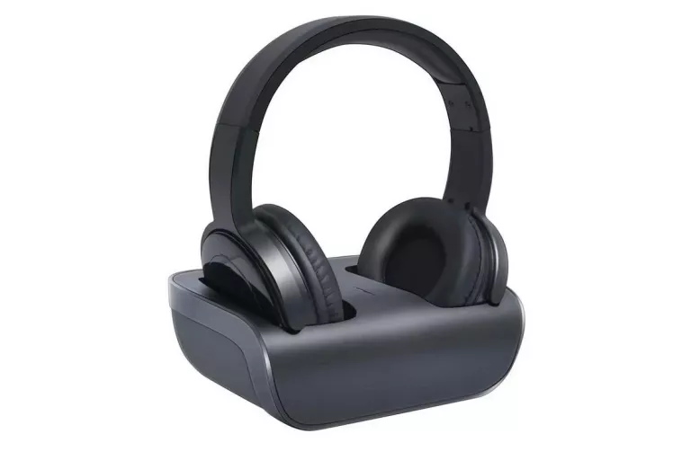 sluchawki-radiowe-zanchie-yh770-armii-krajowej-38-tczew