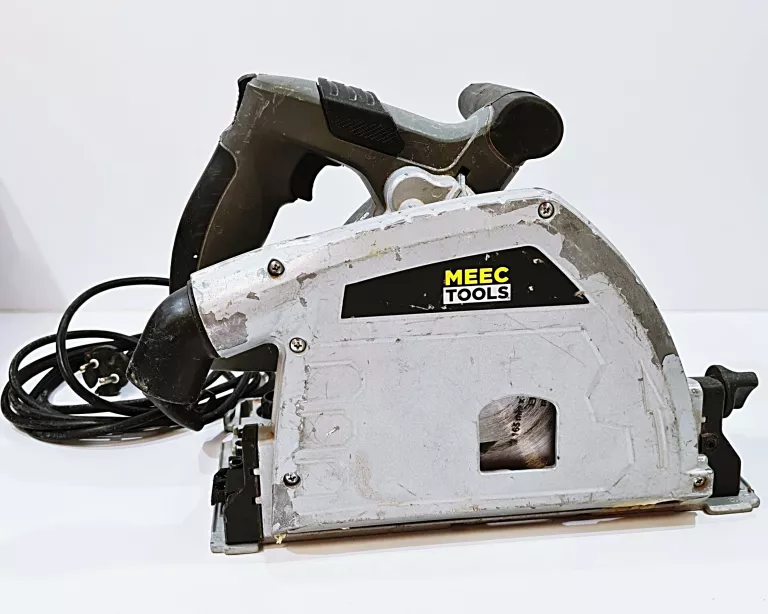 ZAGŁĘBIARKA MEEC TOOLS 1200 W