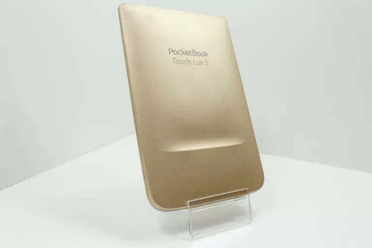 POCKETBOOK 626 TOUCH LUX 3