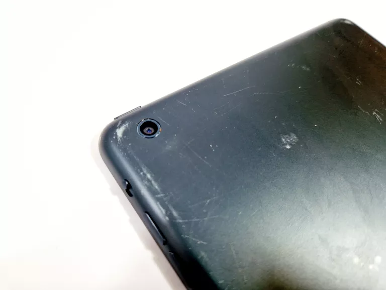 tablet-apple-ipad-mini-32gb-czarny-md529kn-79-komunikacja-219-4