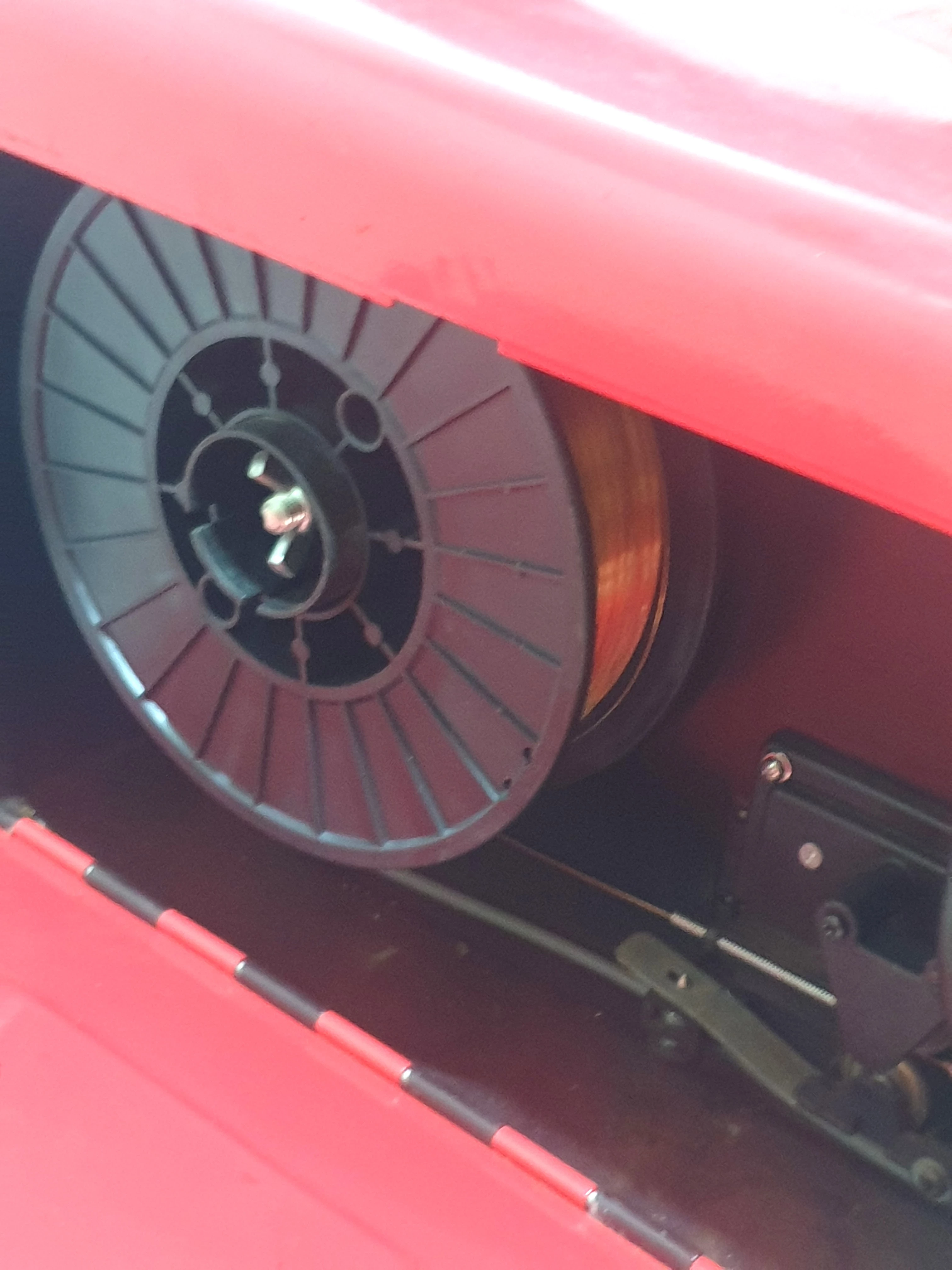 spawarka-powermat-8150x-marka-248811-951255