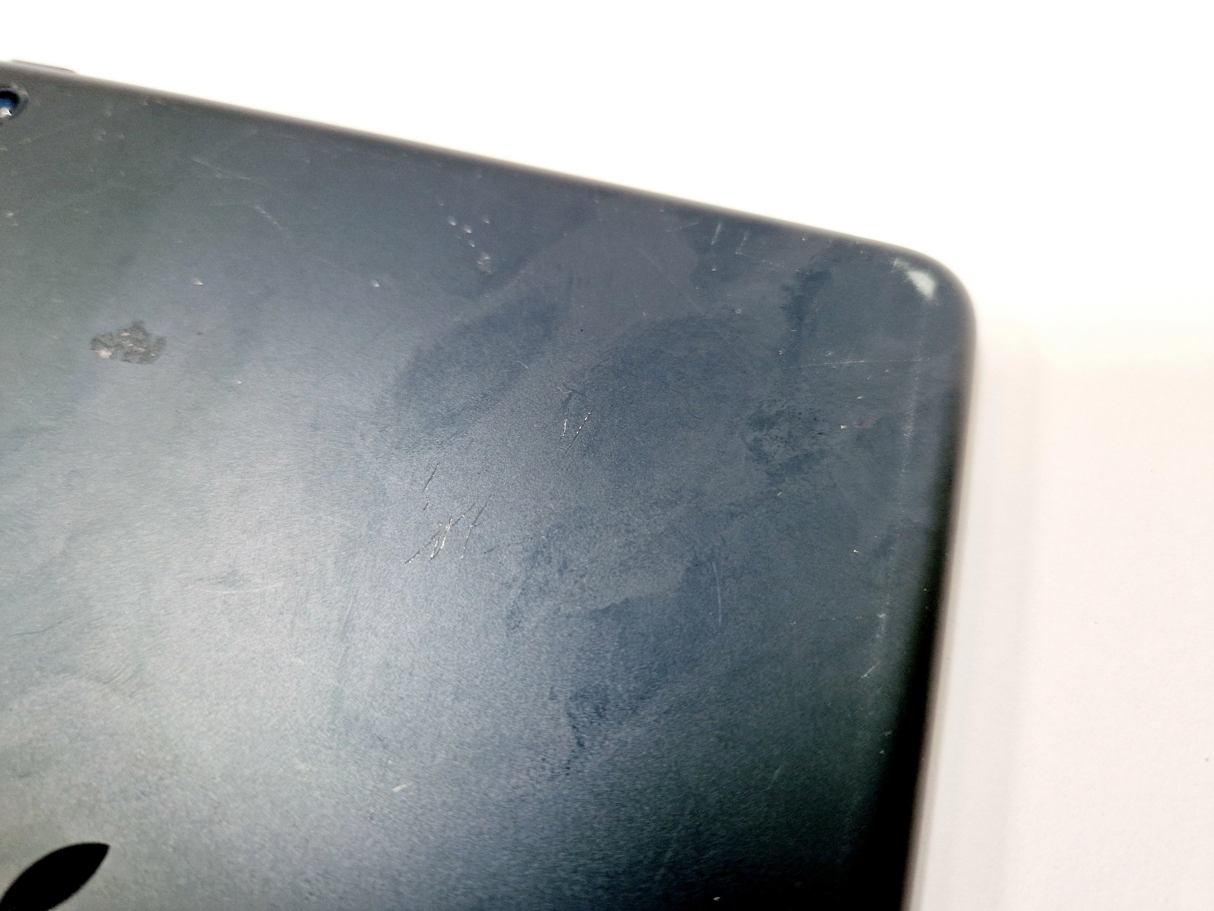 tablet-apple-ipad-mini-32gb-czarny-md529kn-79-system-operacyjny-16332-4