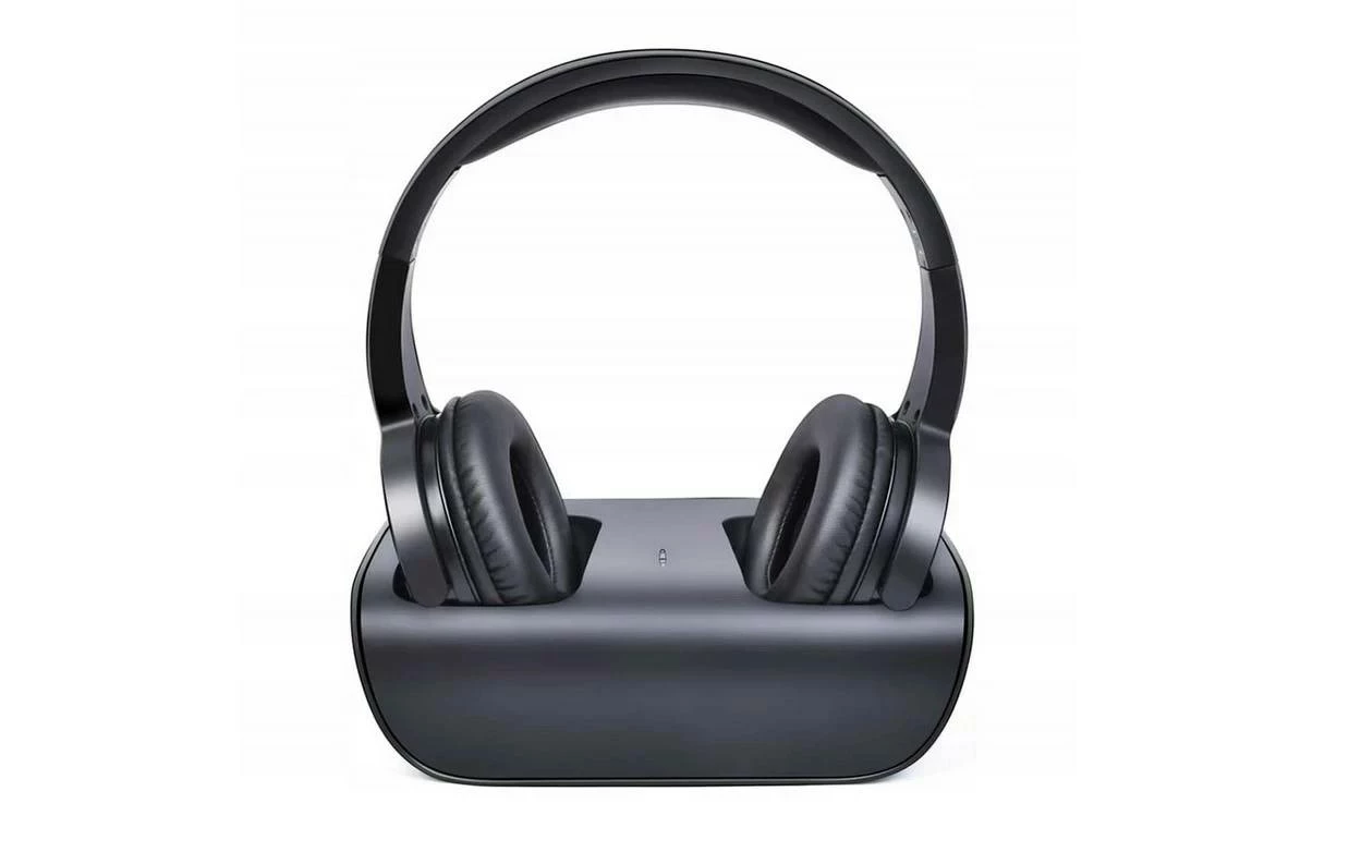 sluchawki-radiowe-zanchie-yh770-ean-gtin-5906438587548