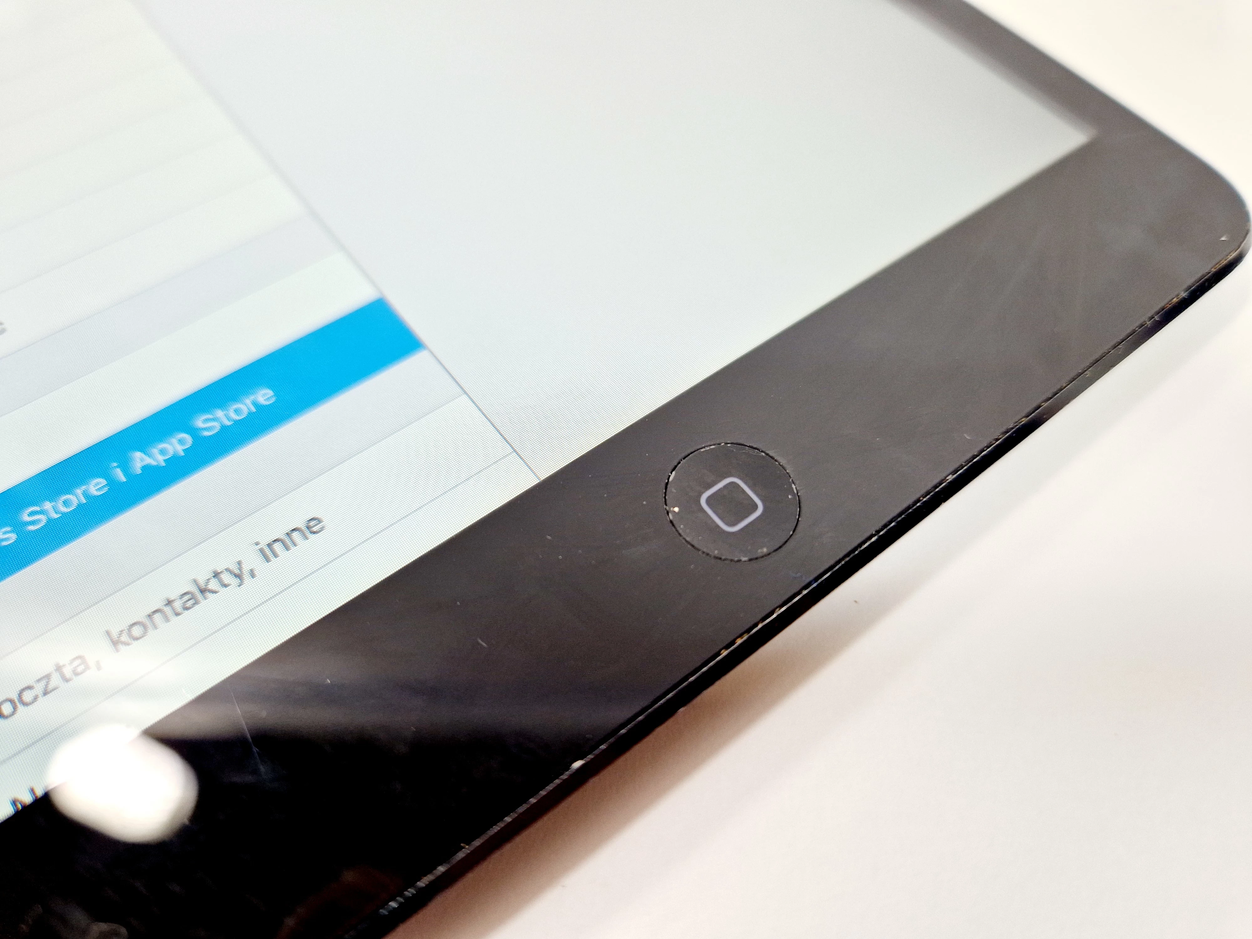 tablet-apple-ipad-mini-32gb-czarny-md529kn-79-product-id-3e2b7e28-b930-4691-ac56-b4a6fc2c9964