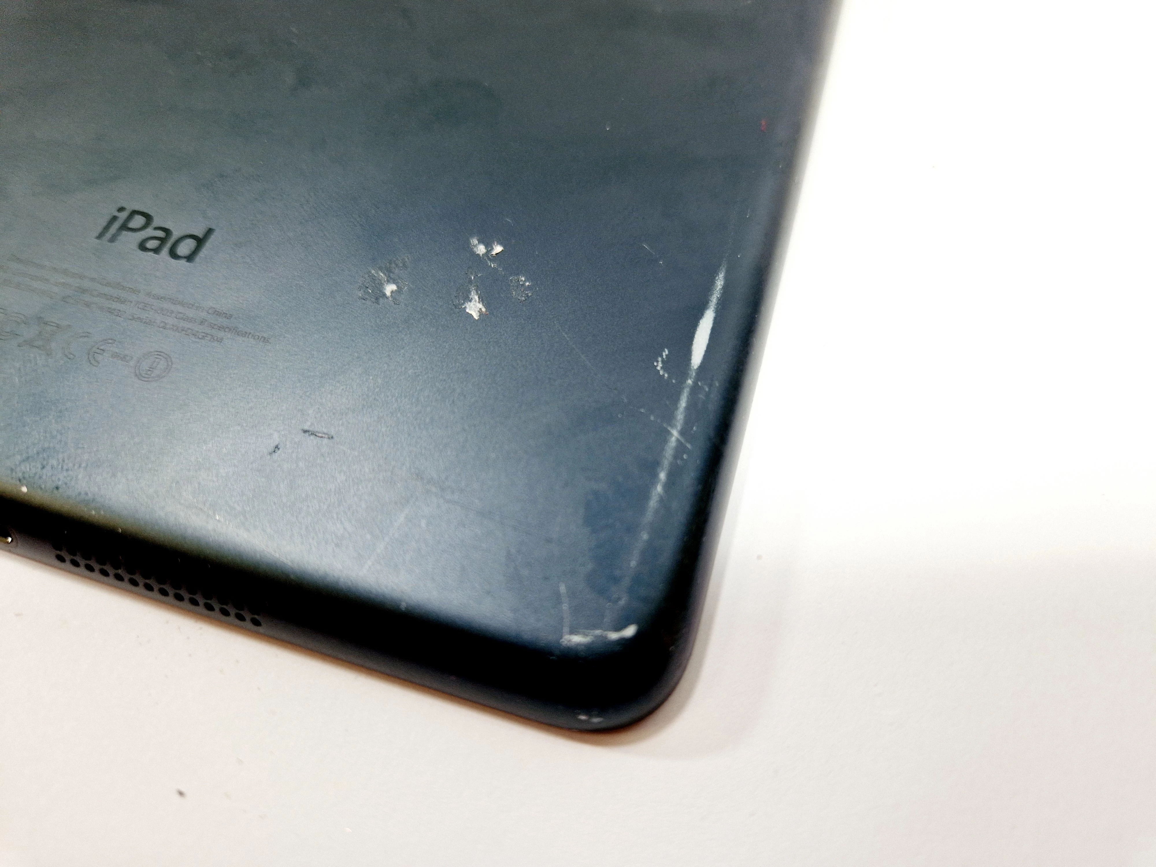 tablet-apple-ipad-mini-32gb-czarny-md529kn-79-transmisja-danych-217-512