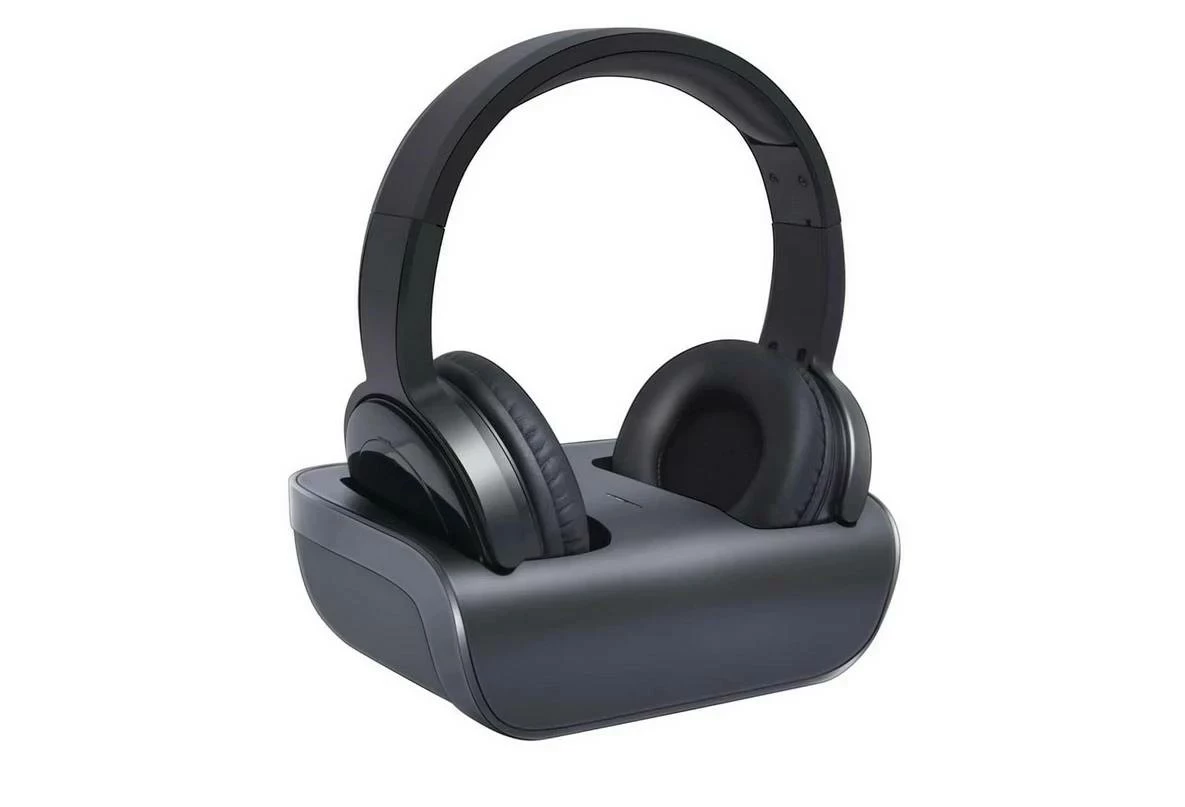 sluchawki-radiowe-zanchie-yh770-armii-krajowej-38-tczew