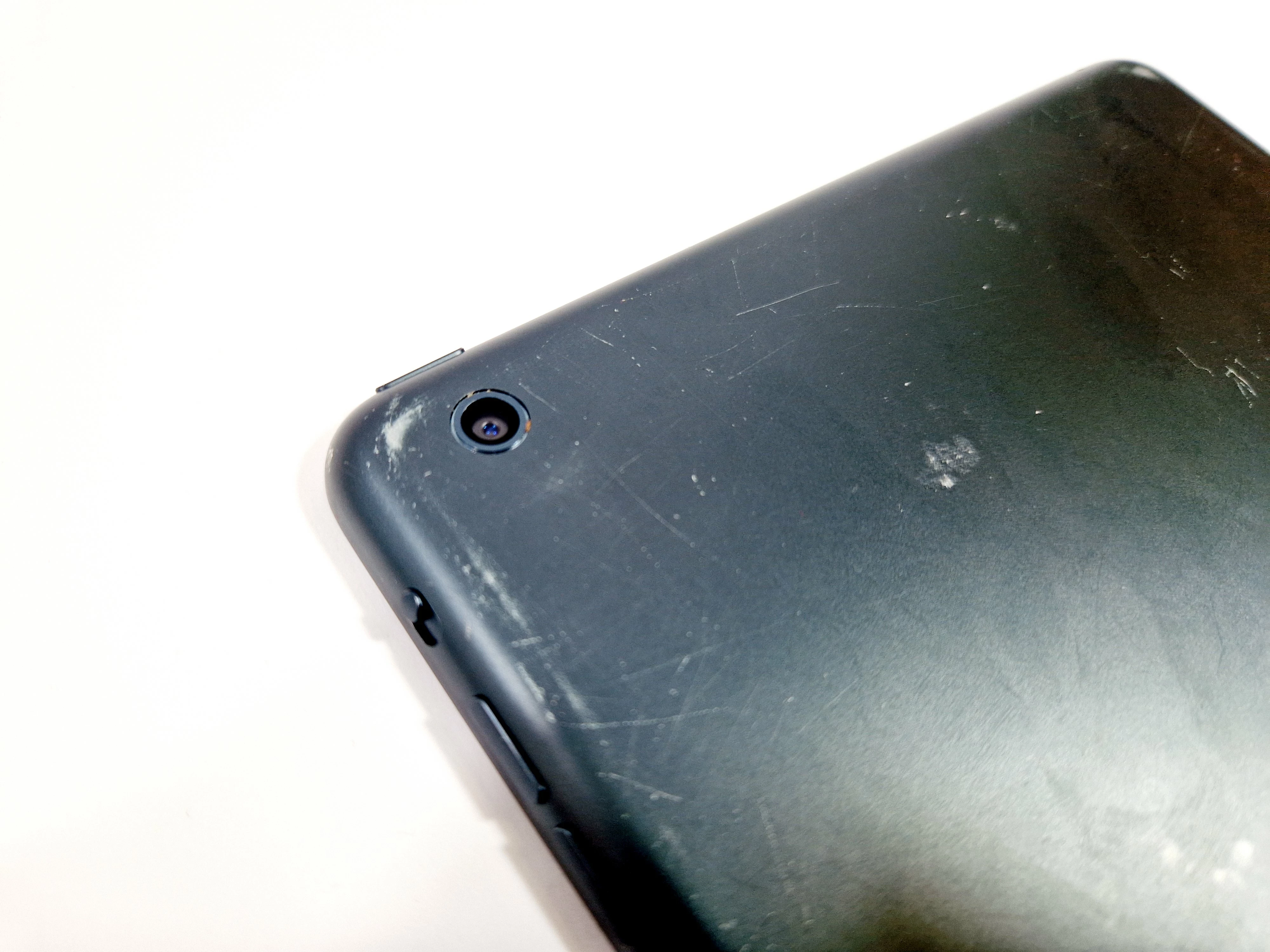 tablet-apple-ipad-mini-32gb-czarny-md529kn-79-komunikacja-219-4