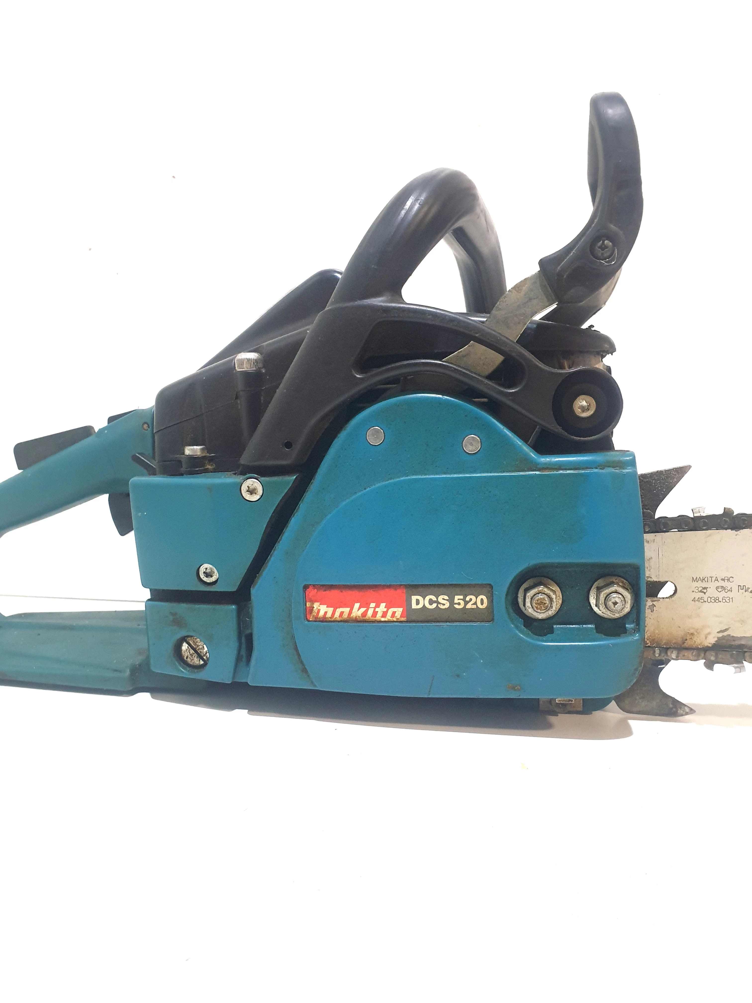 pila-spalinowa-makita-dcs-520-producent-prowadnicy-249461-1223080