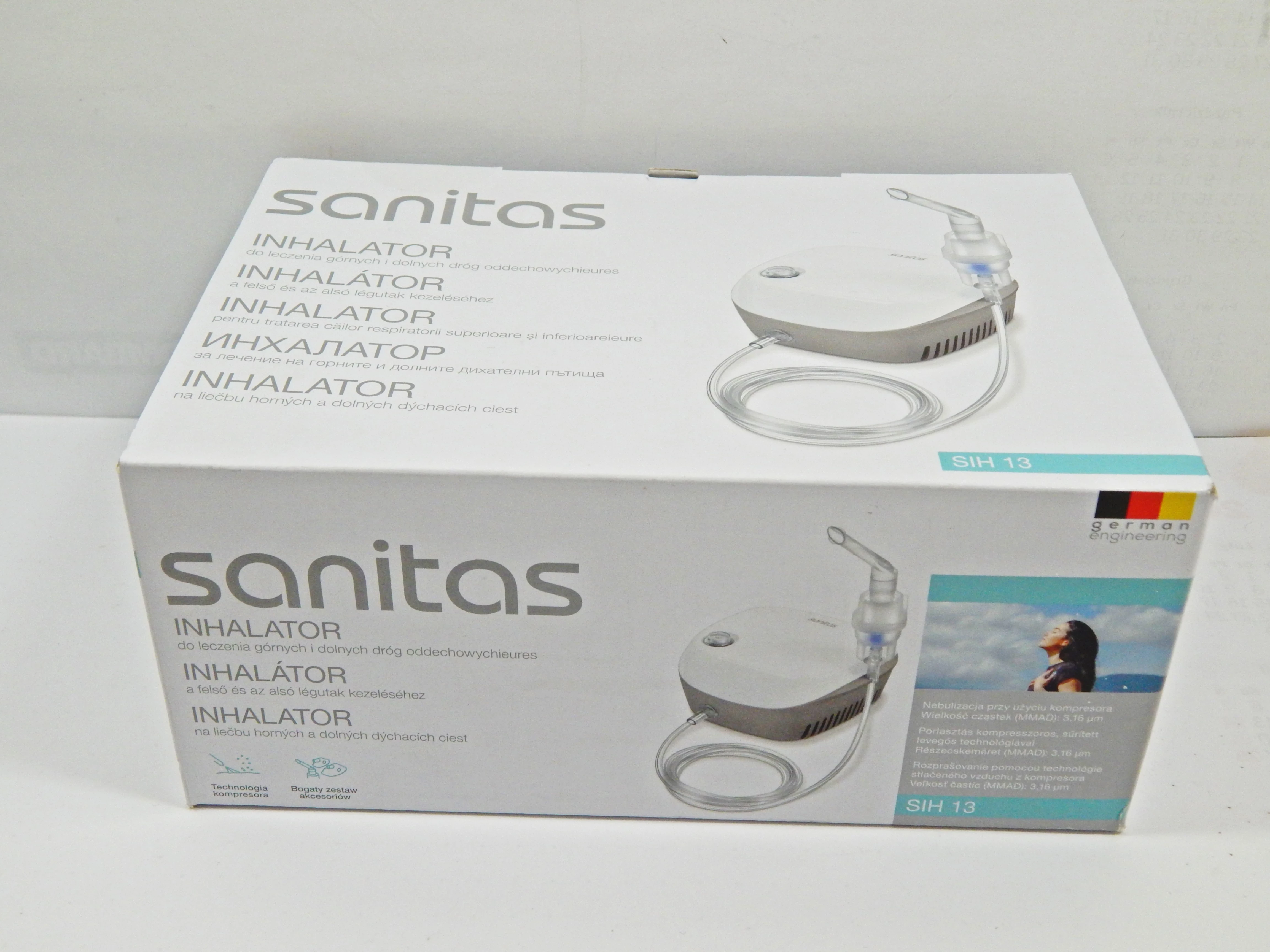 sanitas-inhalator-sih-13-stan-11323-2