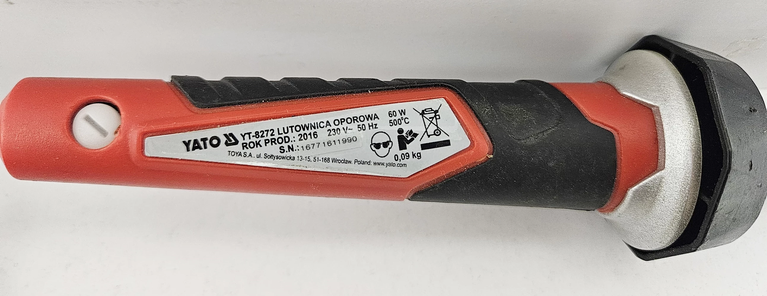 yato-lutownica-oporowa-60-w-yt-8272-moc-6000