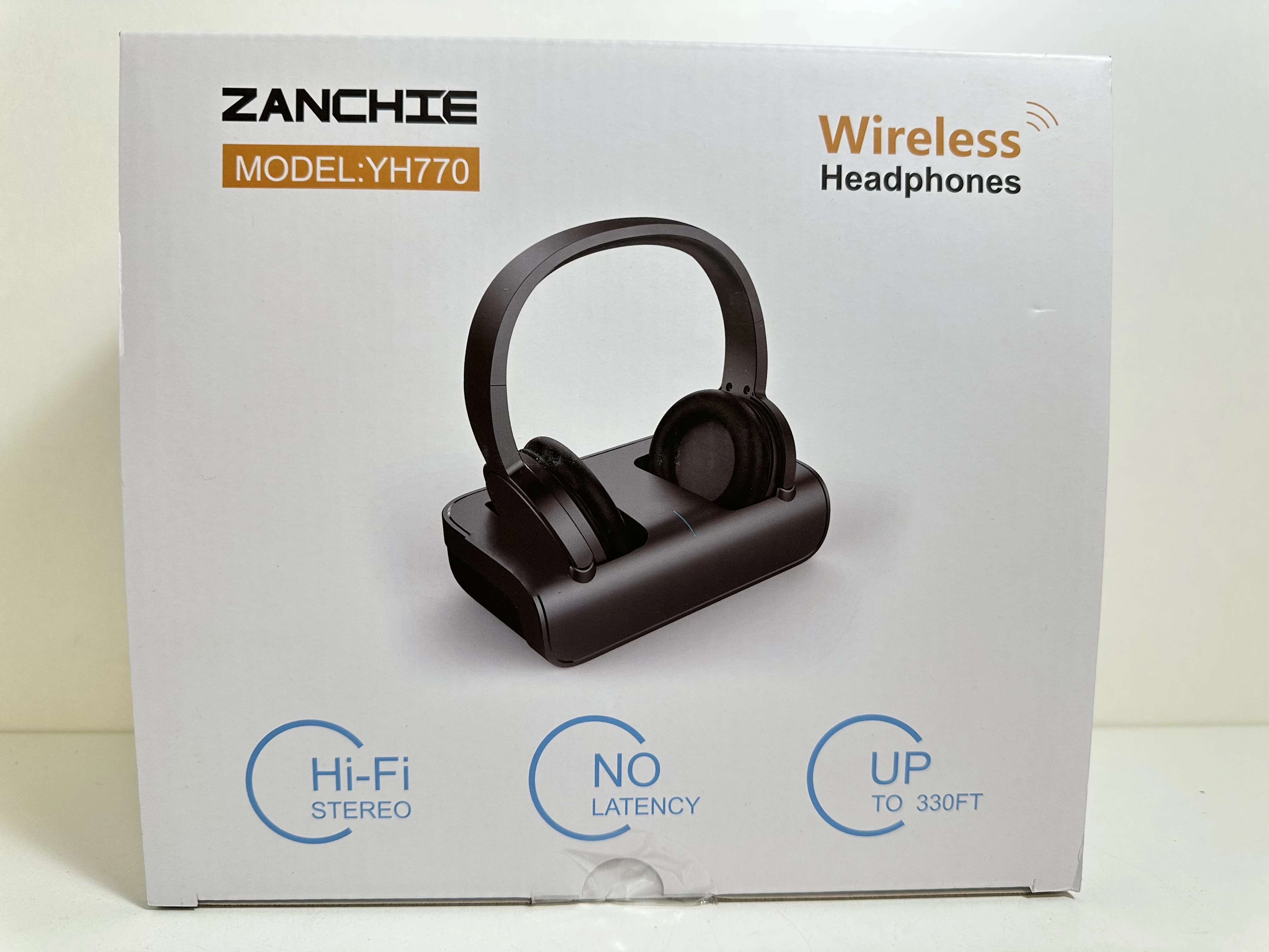 sluchawki-radiowe-zanchie-yh770-at-jak-nowe-gdanska-8a-tczew