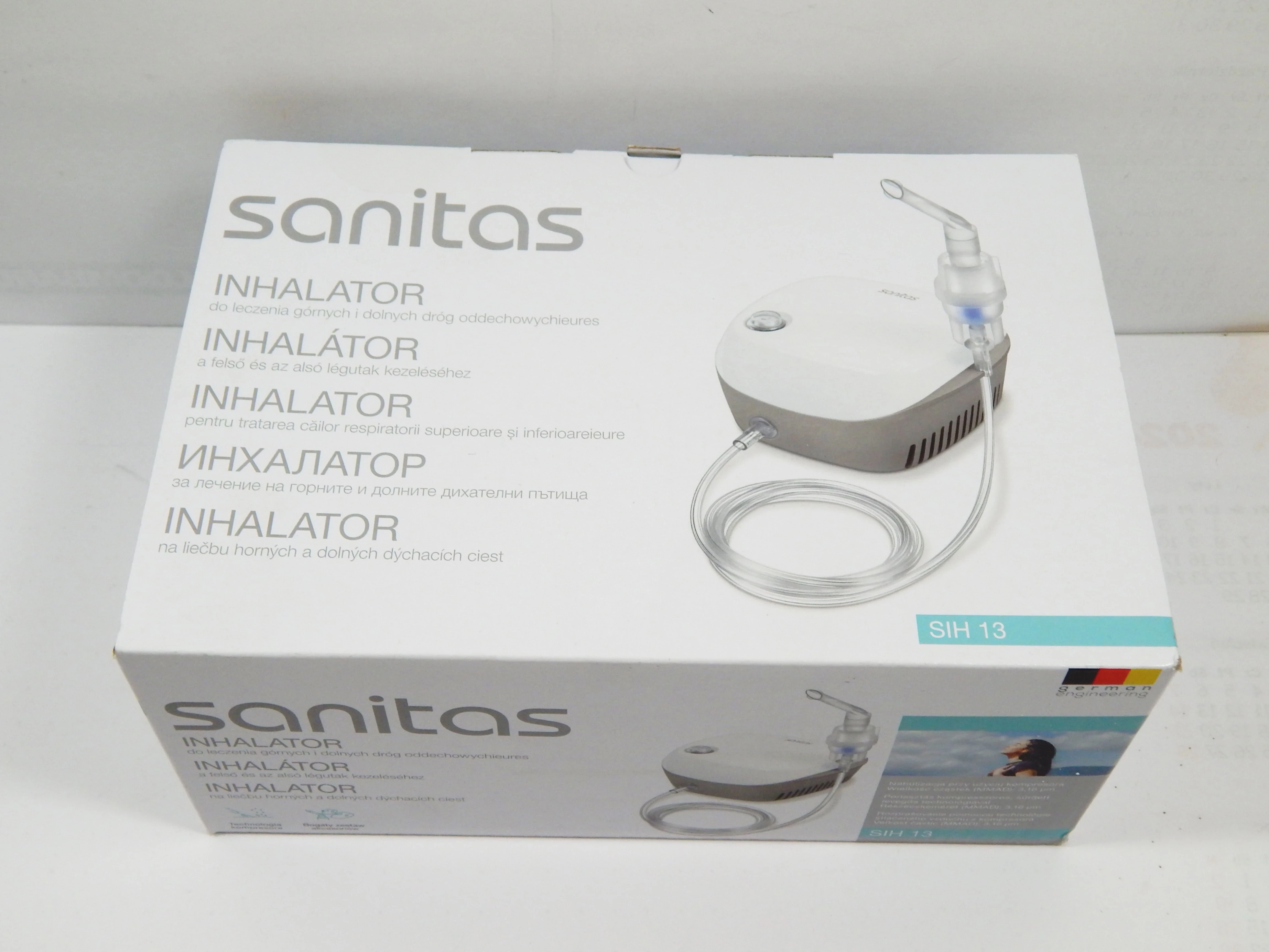 sanitas-inhalator-sih-13-rodzaj-212422-8