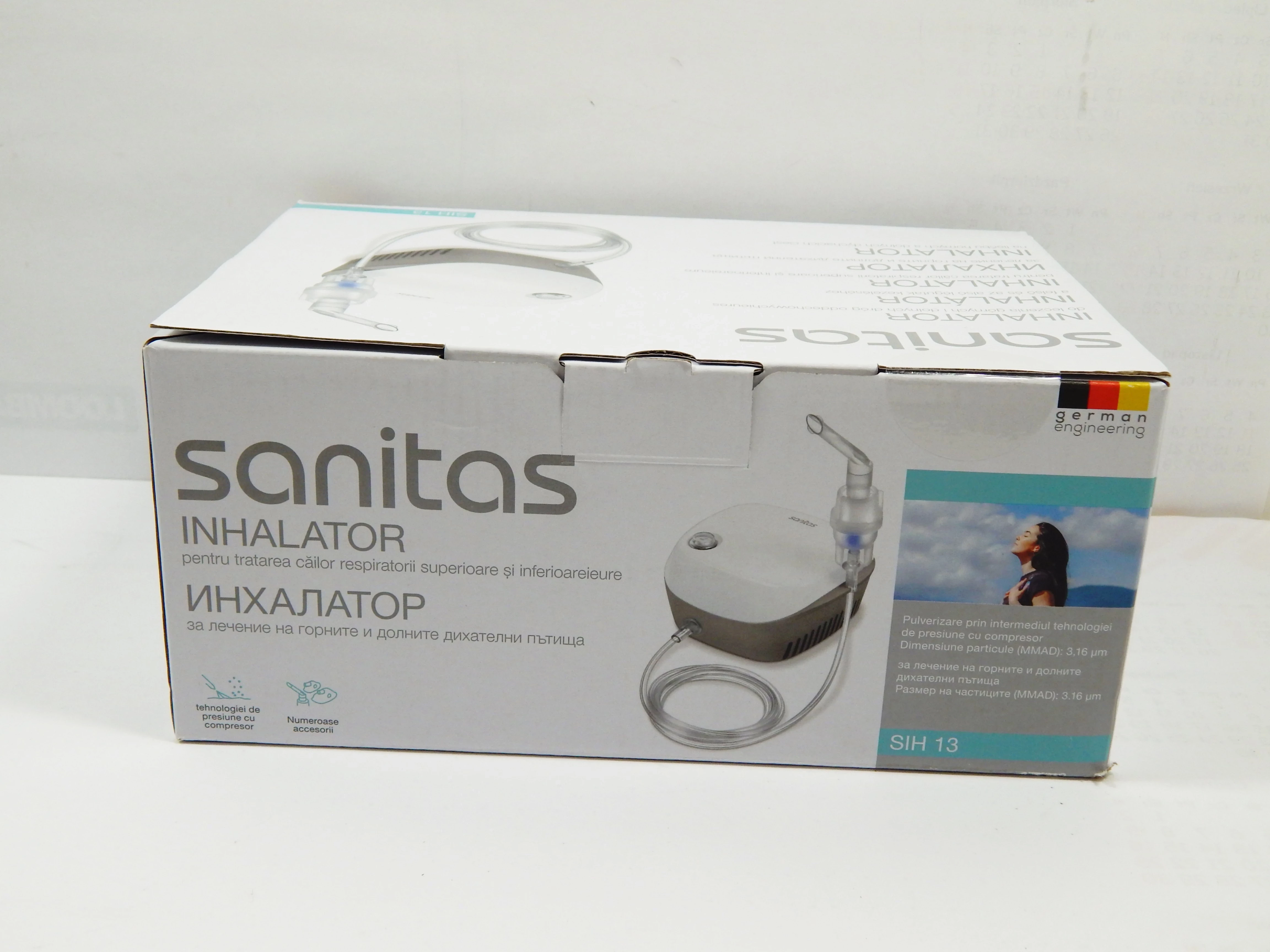 sanitas-inhalator-sih-13-chrusciela-17-warszawa-dz-matuszewicz-spj