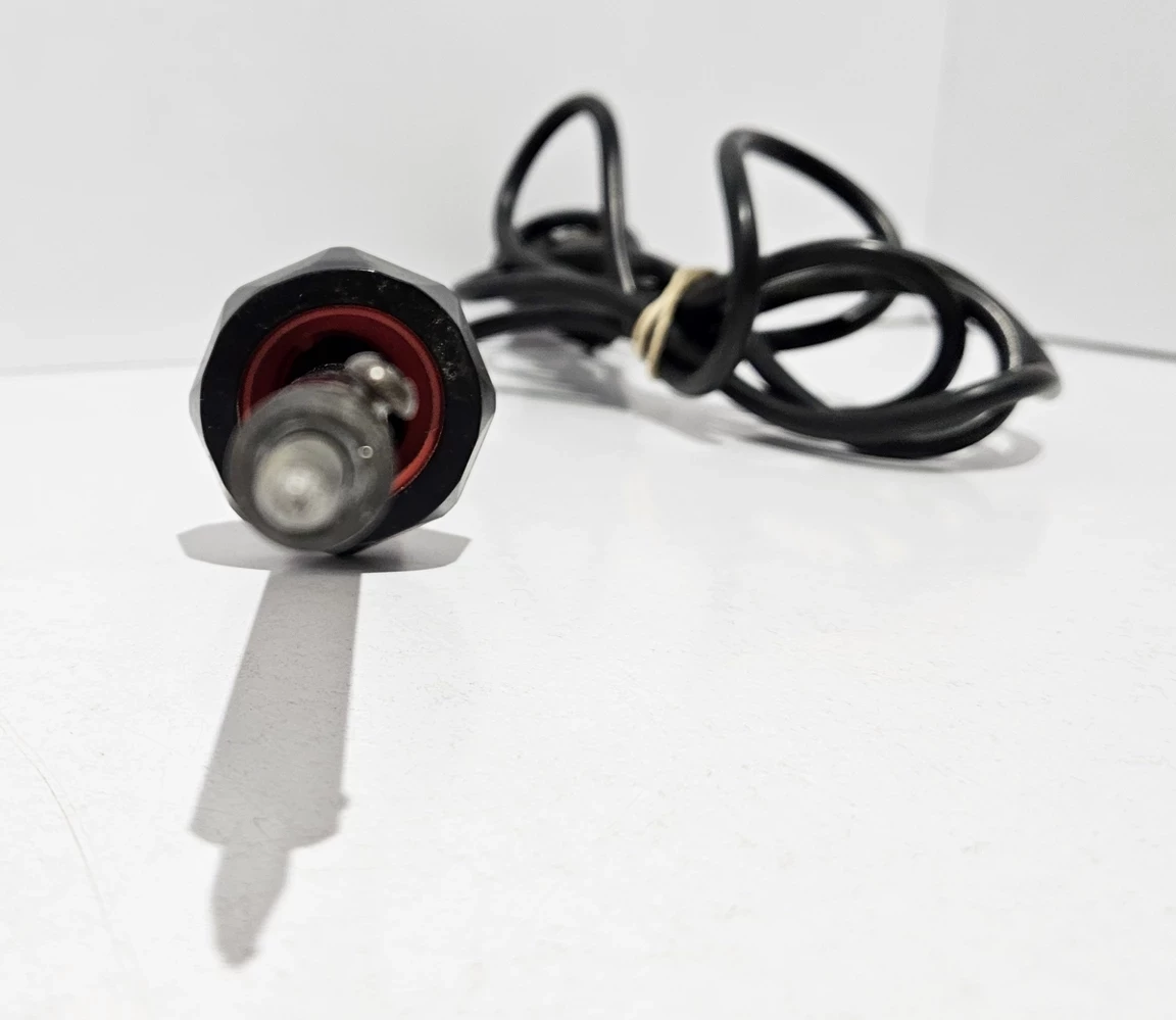 yato-lutownica-oporowa-60-w-yt-8272-stan-11323-2