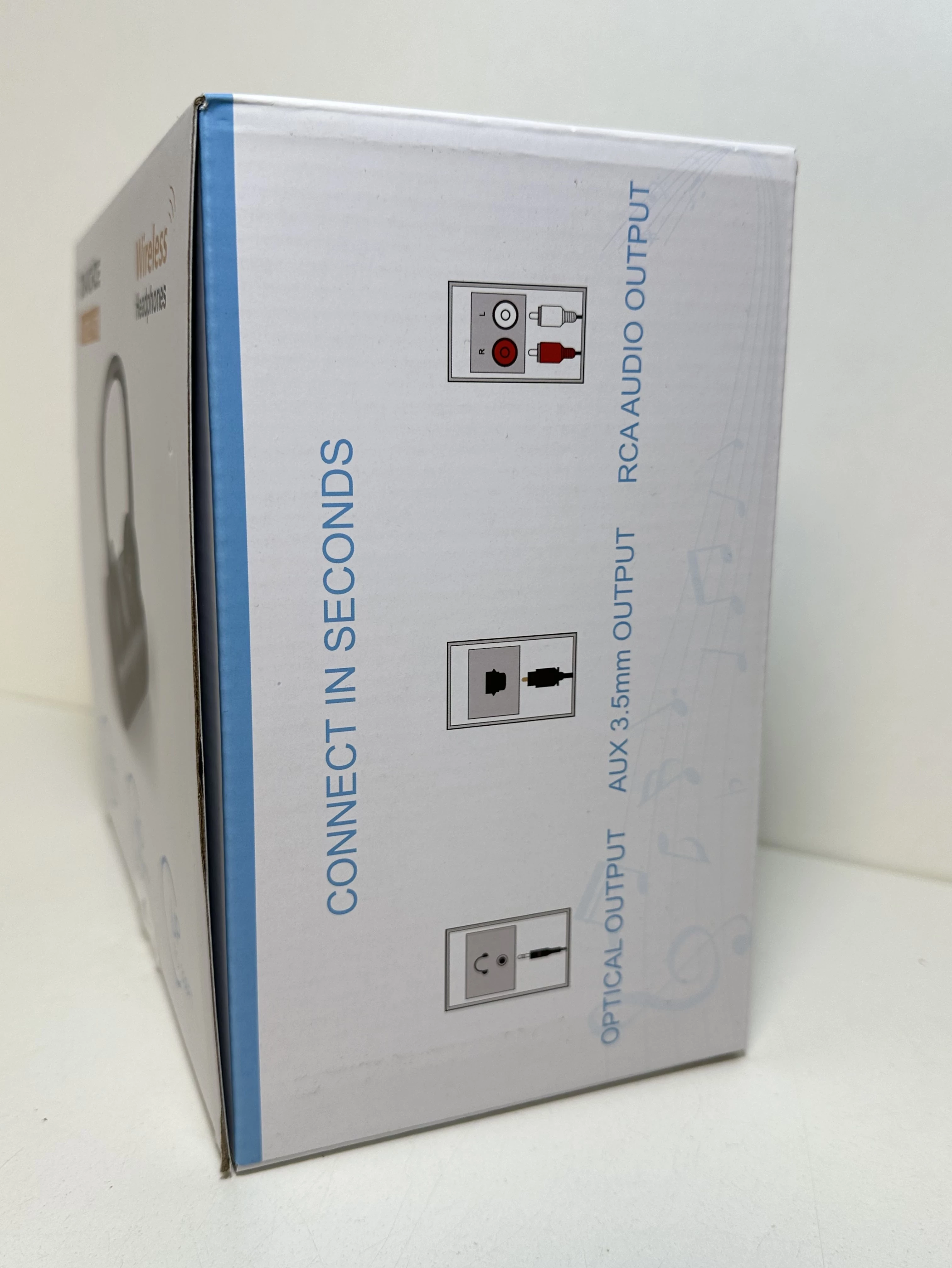 sluchawki-radiowe-zanchie-yh770-at-jak-nowe-ean-gtin-5906438587548