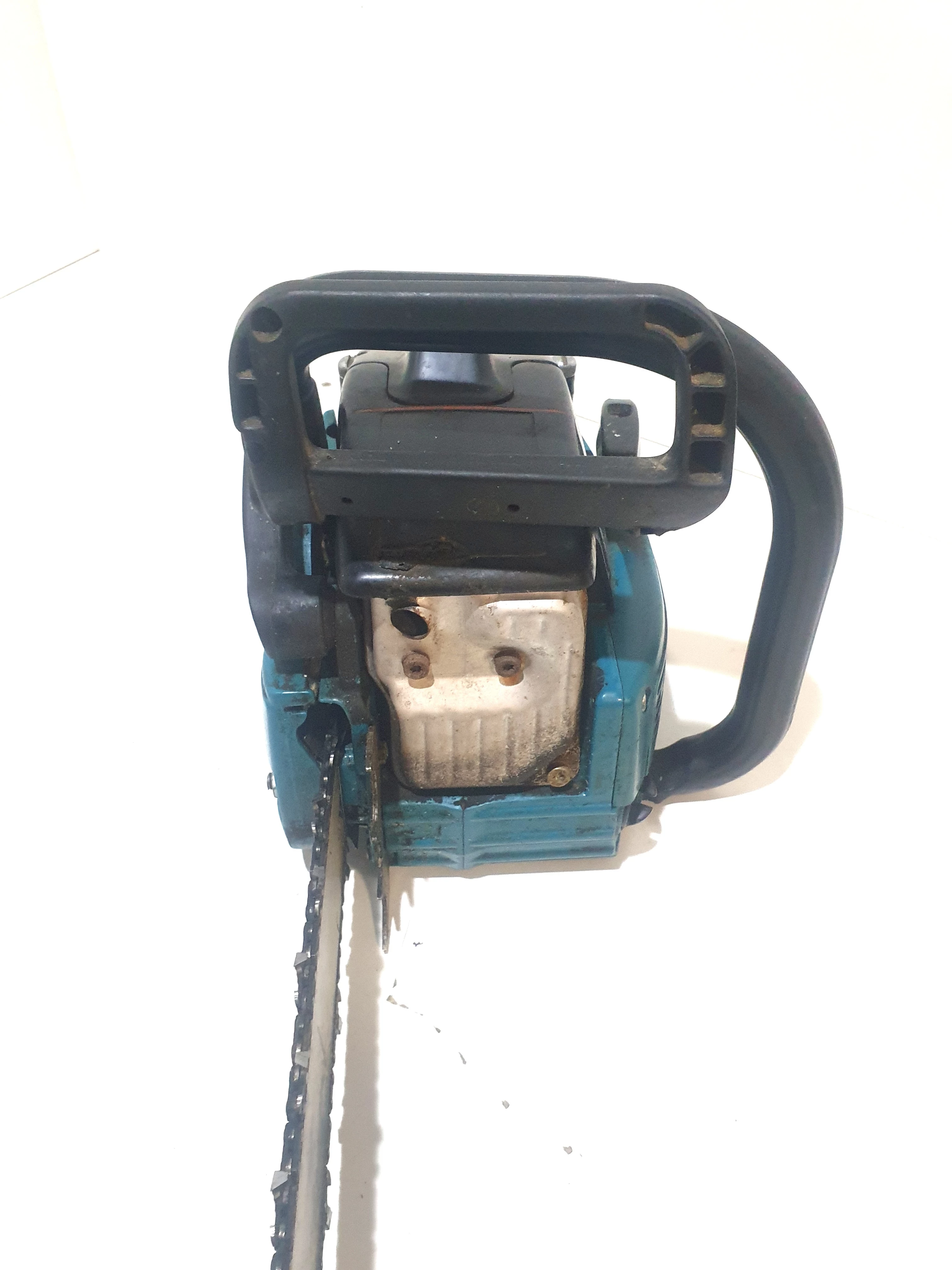 pila-spalinowa-makita-dcs-520-kosciuszki-48-bilgoraj