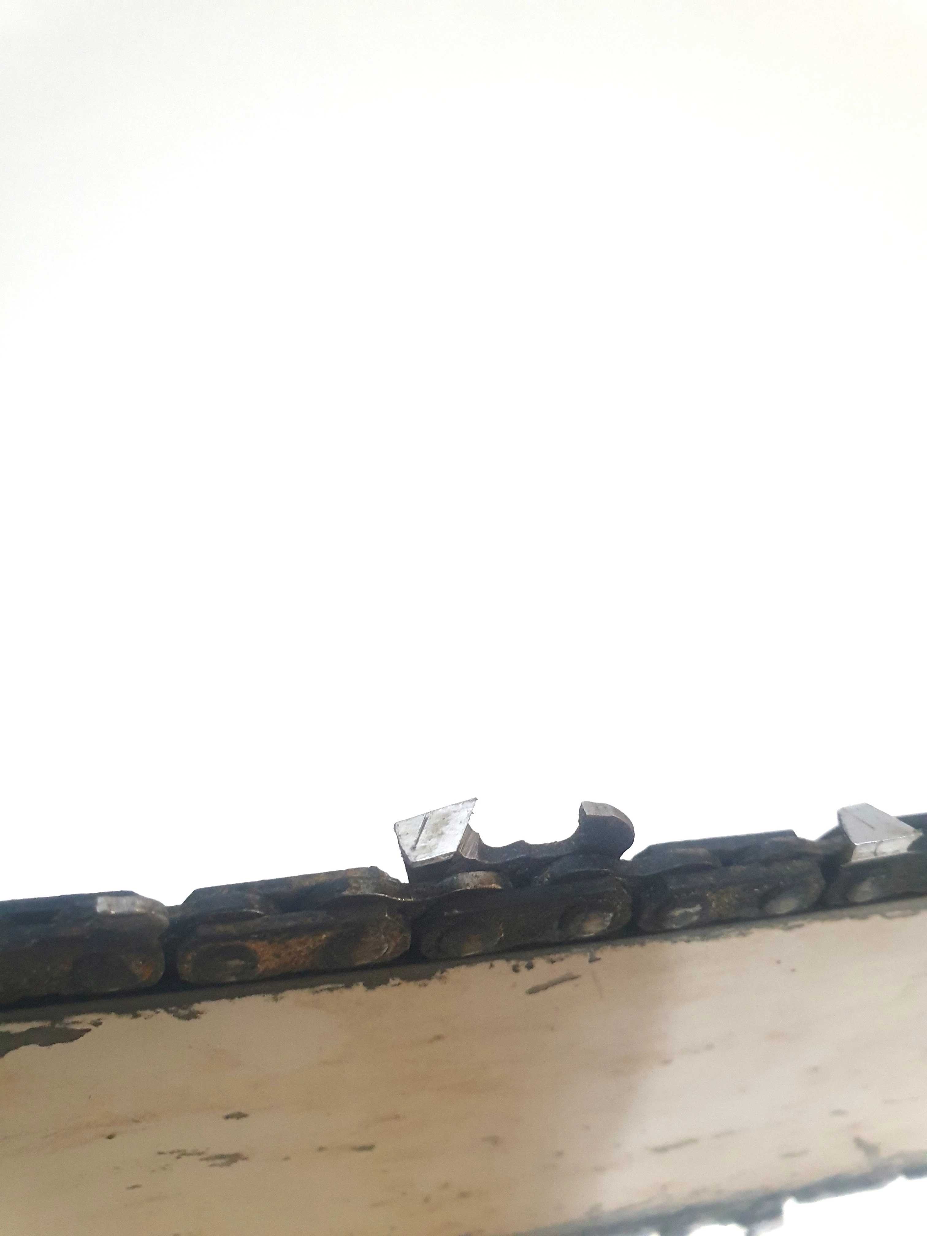 pila-spalinowa-makita-dcs-520-product-id-0cc30cac-84d8-46a1-b873-0e87b20ad28e