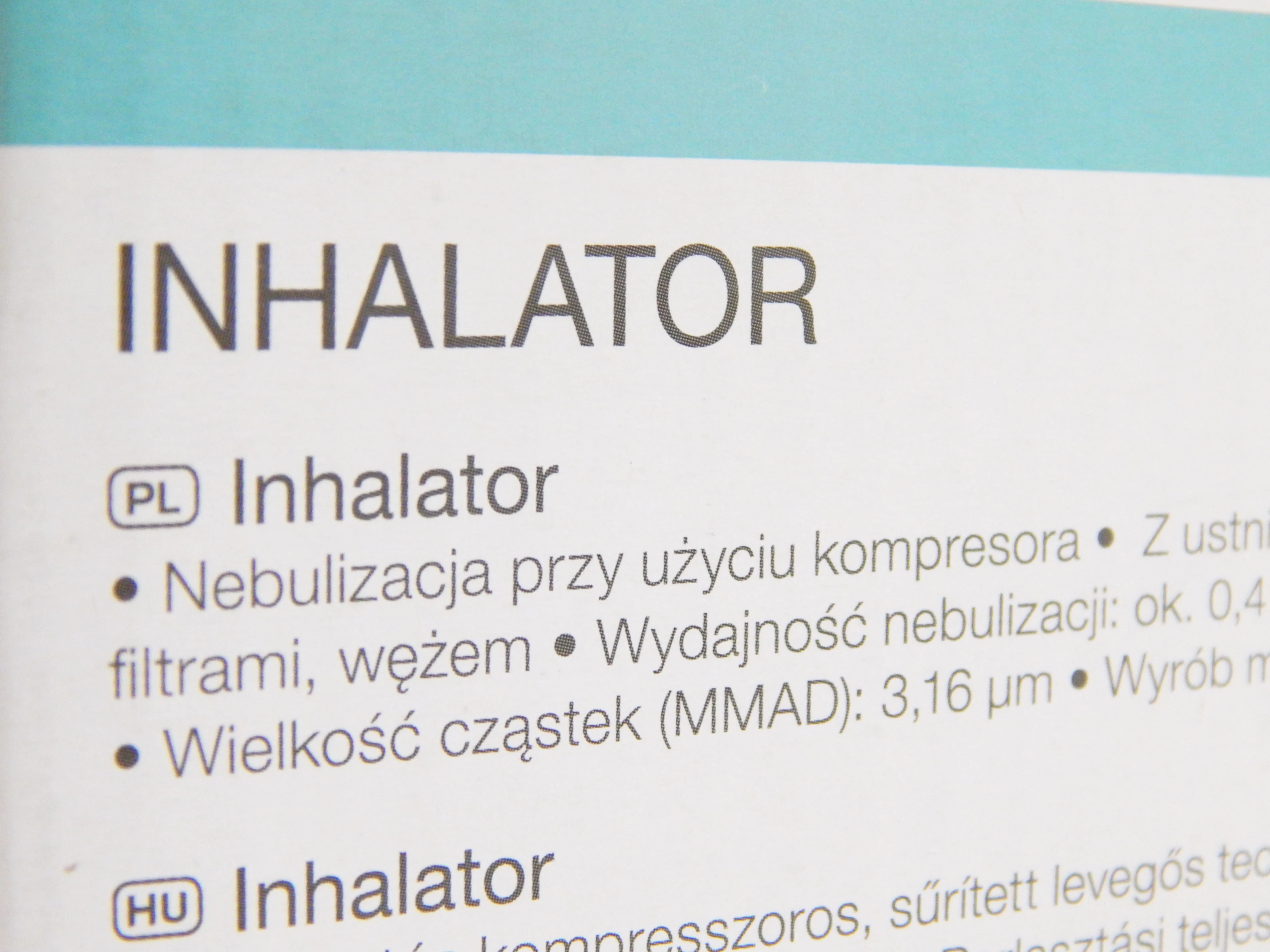 sanitas-inhalator-sih-13-ean-gtin-6970229252297