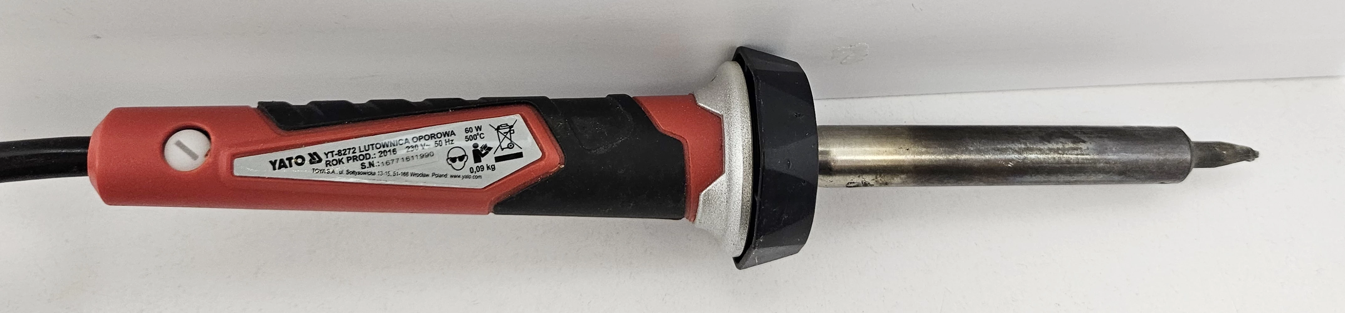 yato-lutownica-oporowa-60-w-yt-8272-rodzaj-204957-1044081