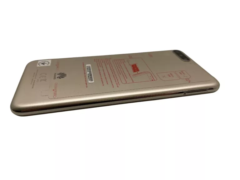 TELEFON HUAWEI Y6 2018 ATU-L21 KOMPLET