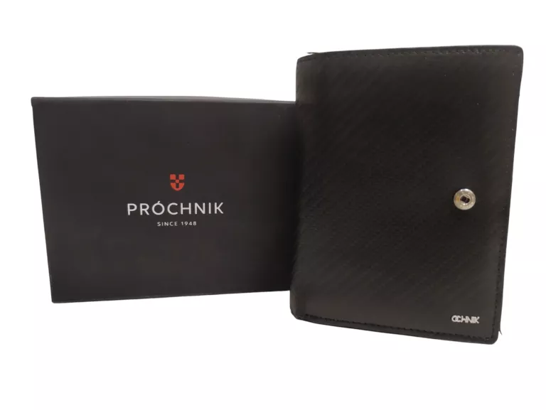 PRÓCHNIK PM5 PORTFEL/PUD