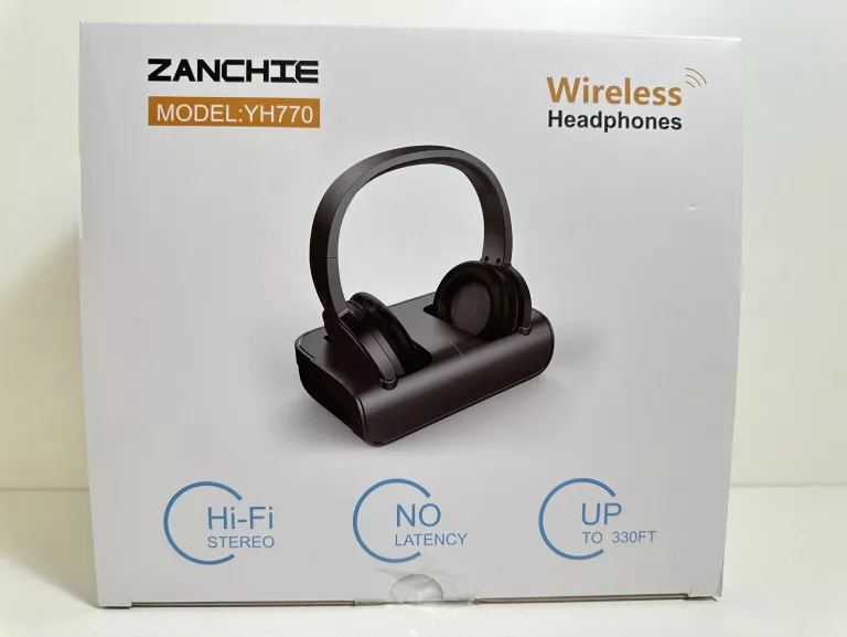 sluchawki-radiowe-zanchie-yh770-at-jak-nowe-gdanska-8a-tczew