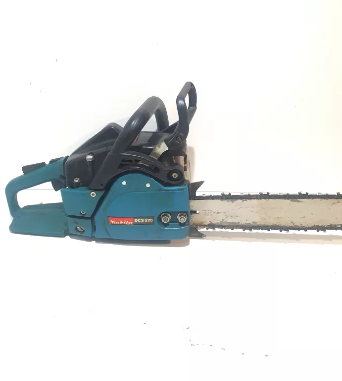 pila-spalinowa-makita-dcs-520-marka-129307-11