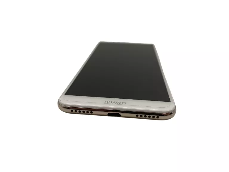 TELEFON HUAWEI Y6 2018 ATU-L21 KOMPLET