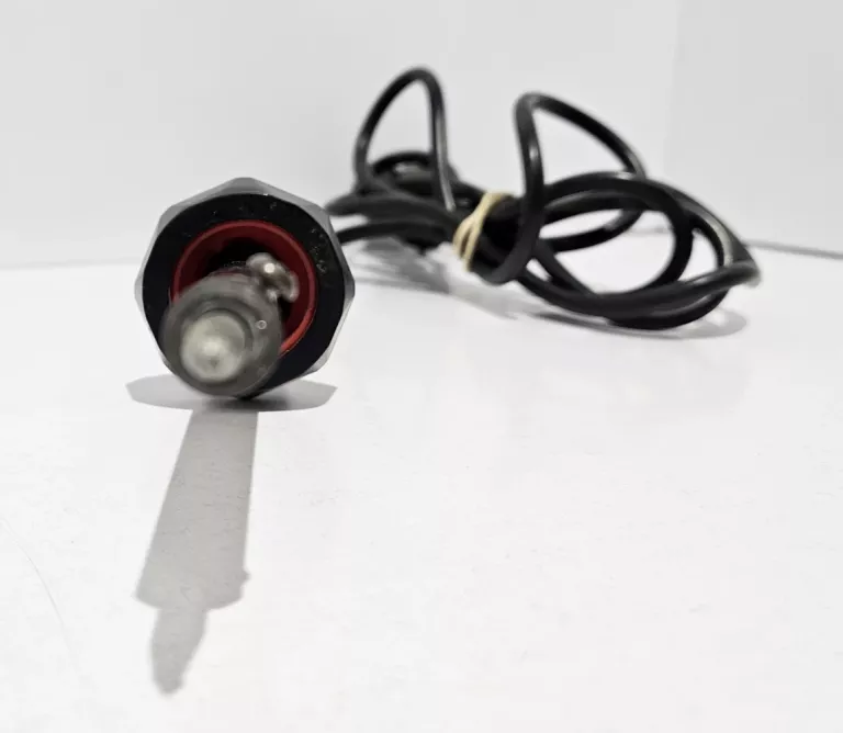 yato-lutownica-oporowa-60-w-yt-8272-stan-11323-2