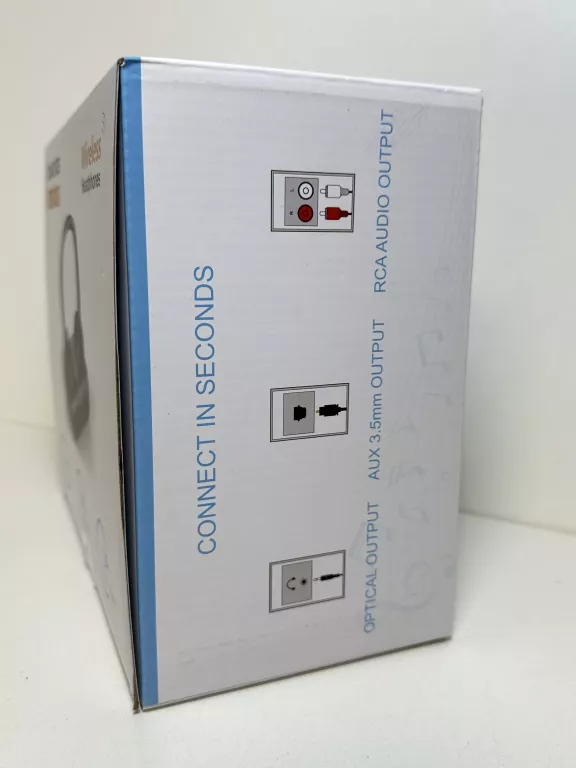 sluchawki-radiowe-zanchie-yh770-at-jak-nowe-ean-gtin-5906438587548