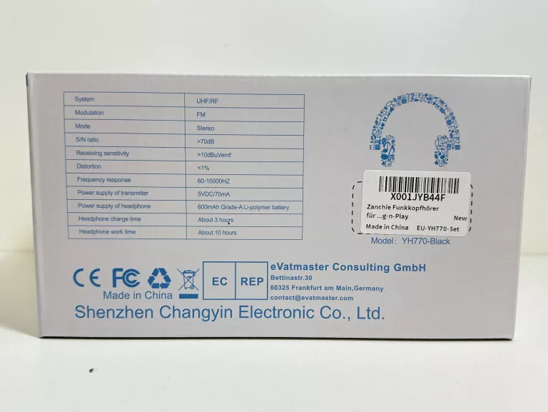 sluchawki-radiowe-zanchie-yh770-at-jak-nowe-stan-11323-2