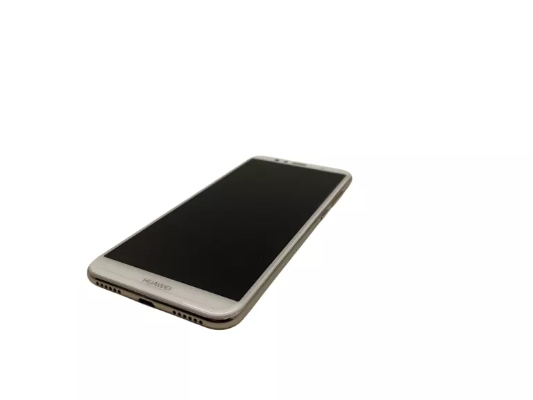 TELEFON HUAWEI Y6 2018 ATU-L21 KOMPLET