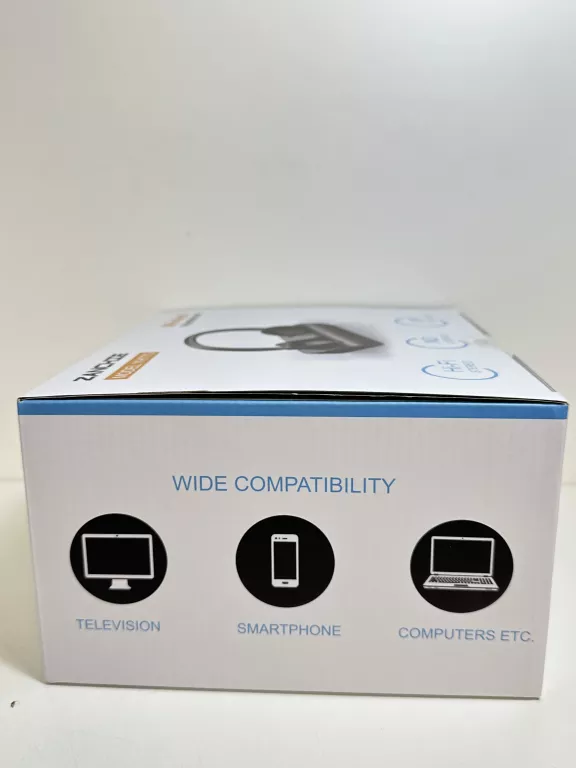 sluchawki-radiowe-zanchie-yh770-at-jak-nowe-kolor-dominujacy-129357-2