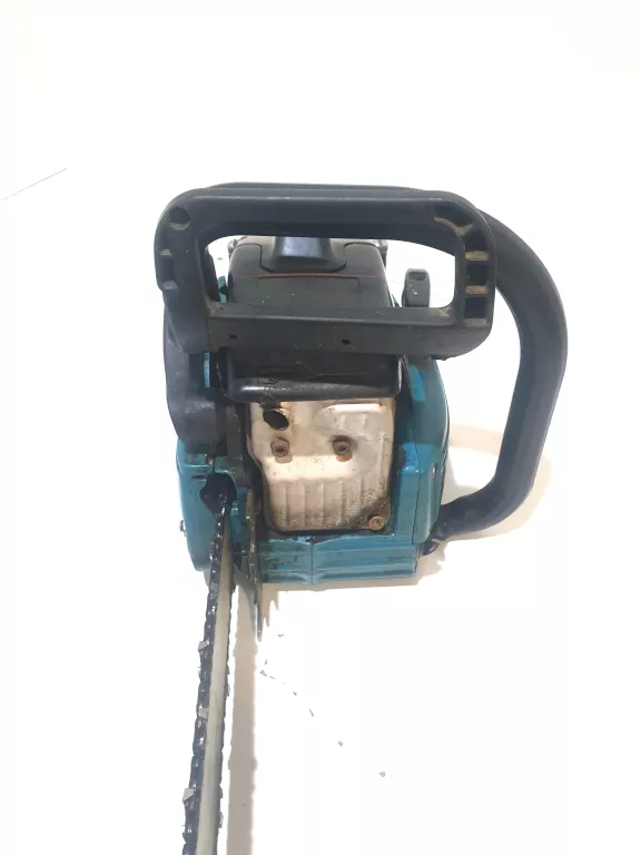 pila-spalinowa-makita-dcs-520-kosciuszki-48-bilgoraj