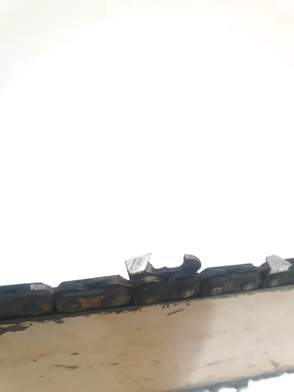 pila-spalinowa-makita-dcs-520-product-id-0cc30cac-84d8-46a1-b873-0e87b20ad28e