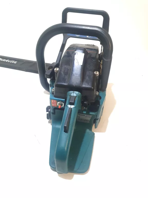 pila-spalinowa-makita-dcs-520-stan-11323-2