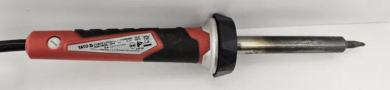 yato-lutownica-oporowa-60-w-yt-8272-rodzaj-204957-1044081