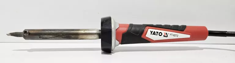 yato-lutownica-oporowa-60-w-yt-8272-ean-gtin-5906083982729