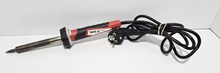 yato-lutownica-oporowa-60-w-yt-8272-lubelska-16-miedzyrzec-podlaski