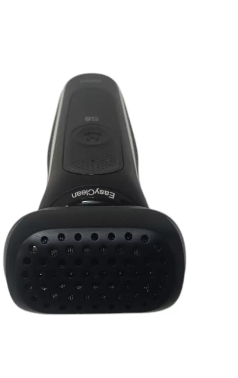 BRAUN SERIES 5 51-W1200S GOLARKA PRECYZYJNY TRYMER