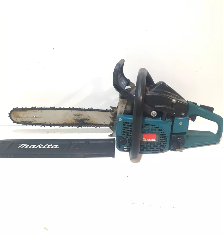 pila-spalinowa-makita-dcs-520-kosciuszki-48-bilgoraj