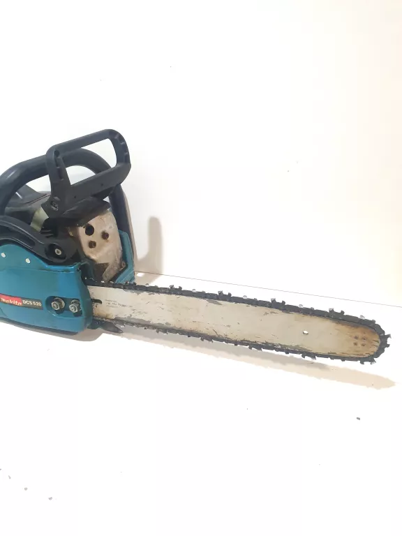 pila-spalinowa-makita-dcs-520-zasilanie-209202-1769278