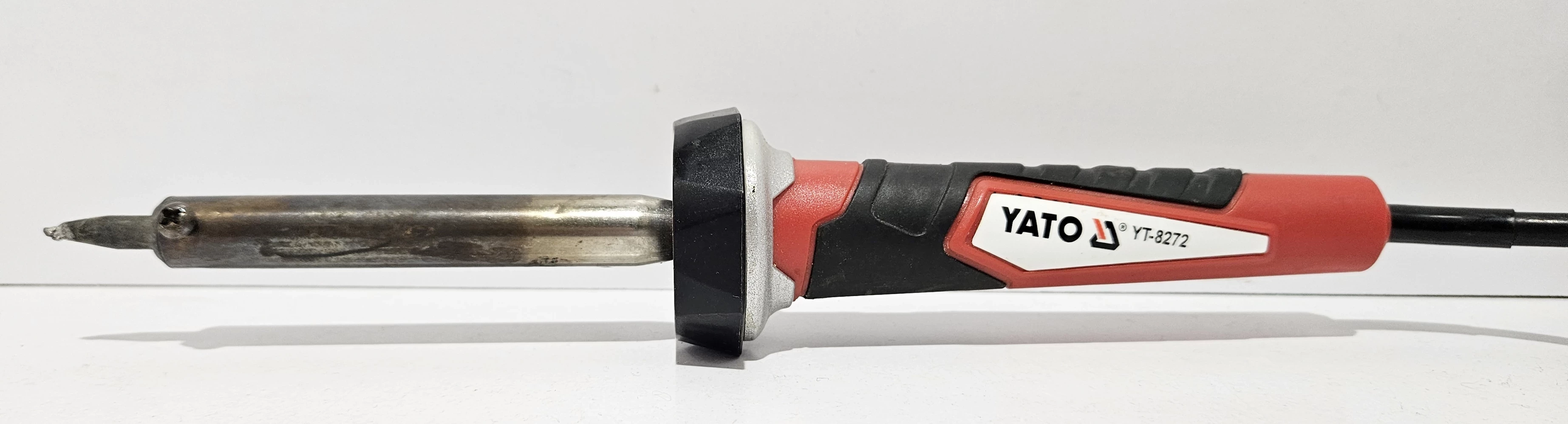 yato-lutownica-oporowa-60-w-yt-8272-ean-gtin-5906083982729