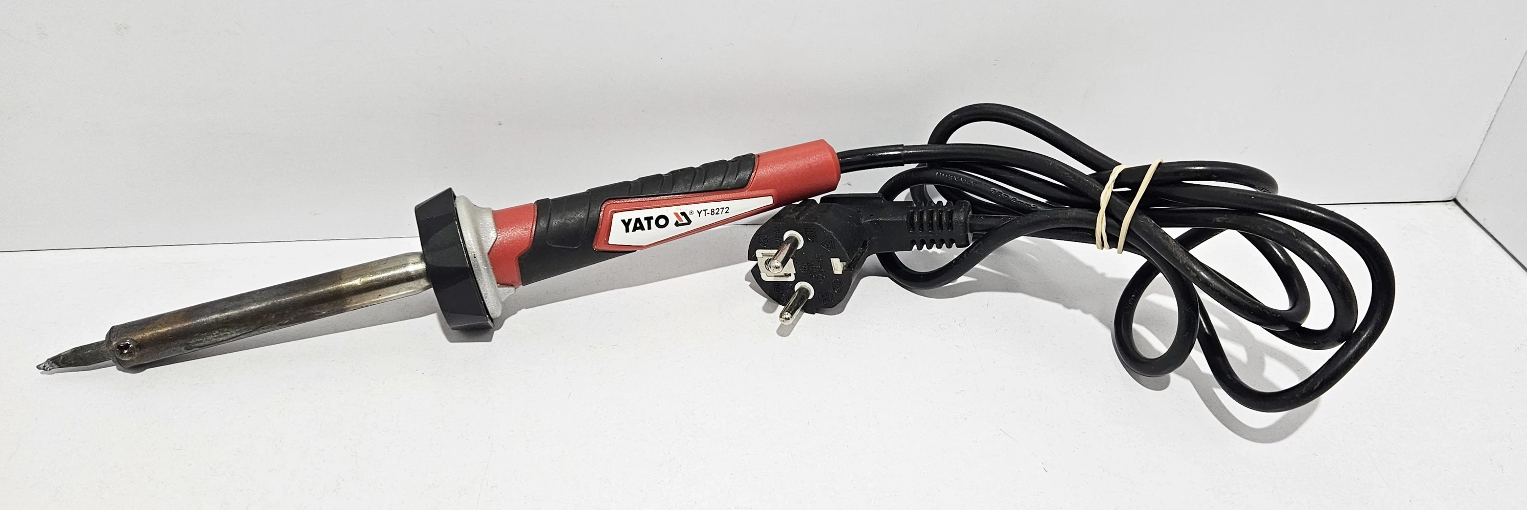 yato-lutownica-oporowa-60-w-yt-8272-lubelska-16-miedzyrzec-podlaski