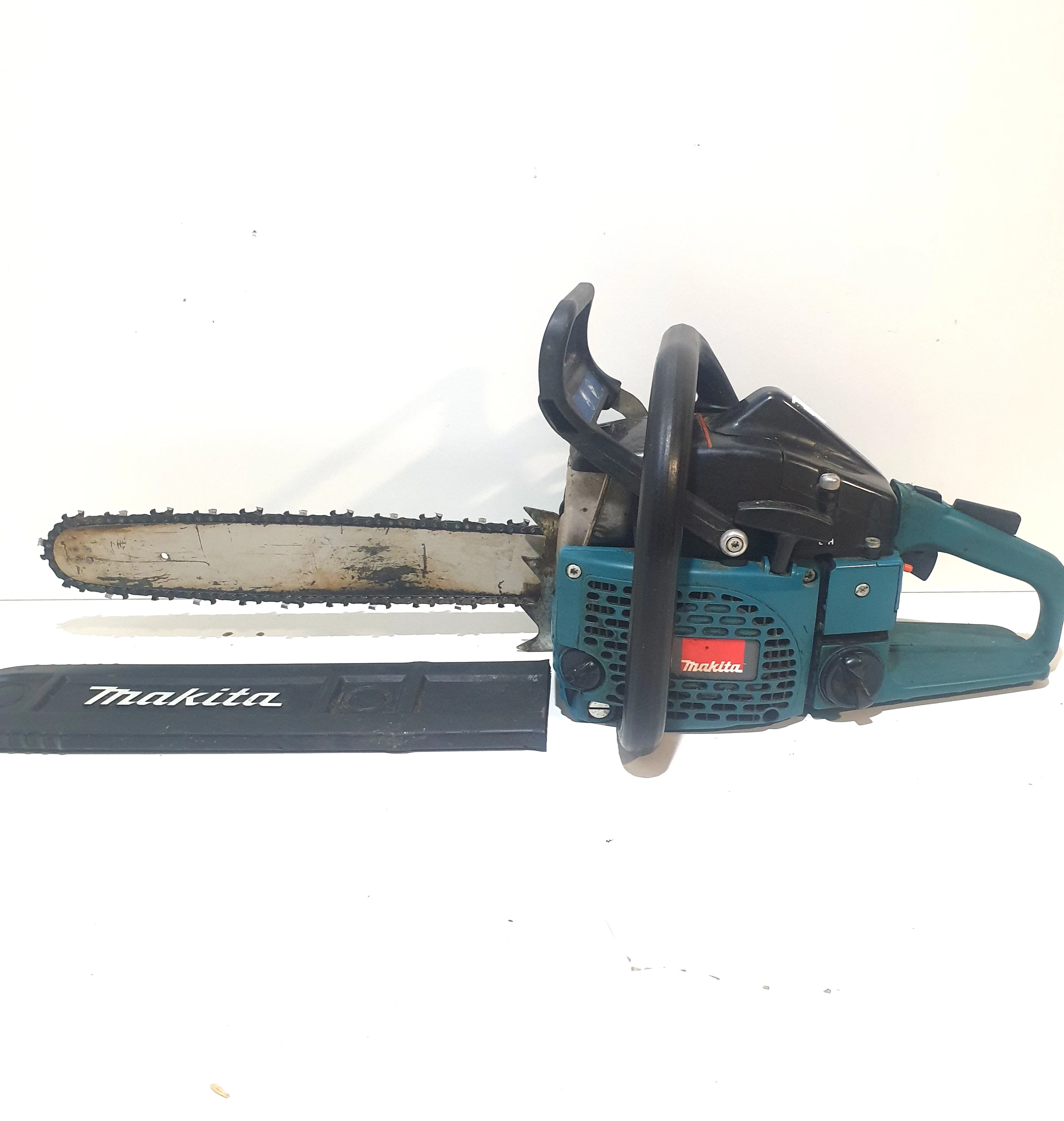 pila-spalinowa-makita-dcs-520-kosciuszki-48-bilgoraj