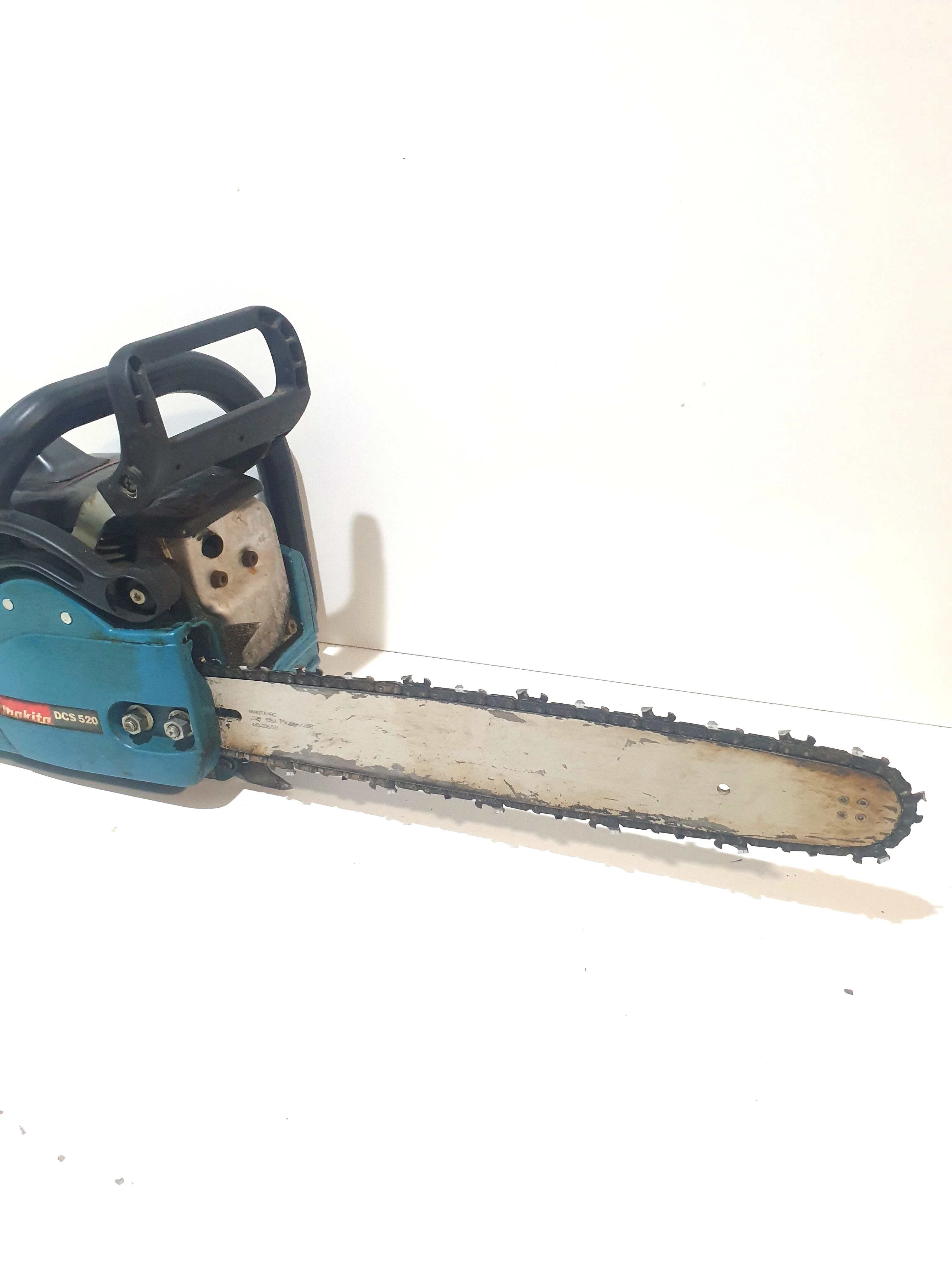 pila-spalinowa-makita-dcs-520-zasilanie-209202-1769278