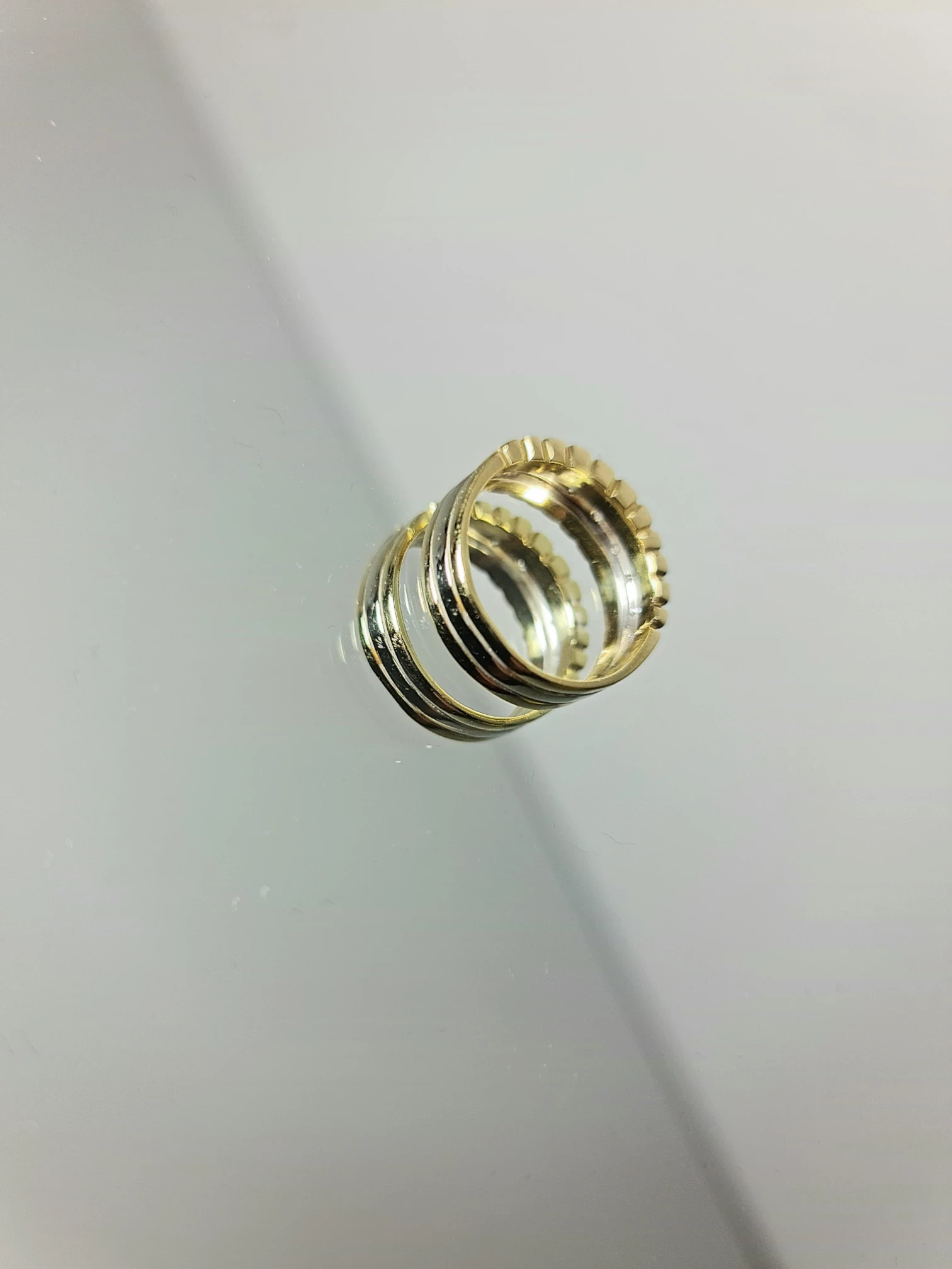 pierscionek-z-brylantem-009ct-750-18k-roz-18-material-15835-2