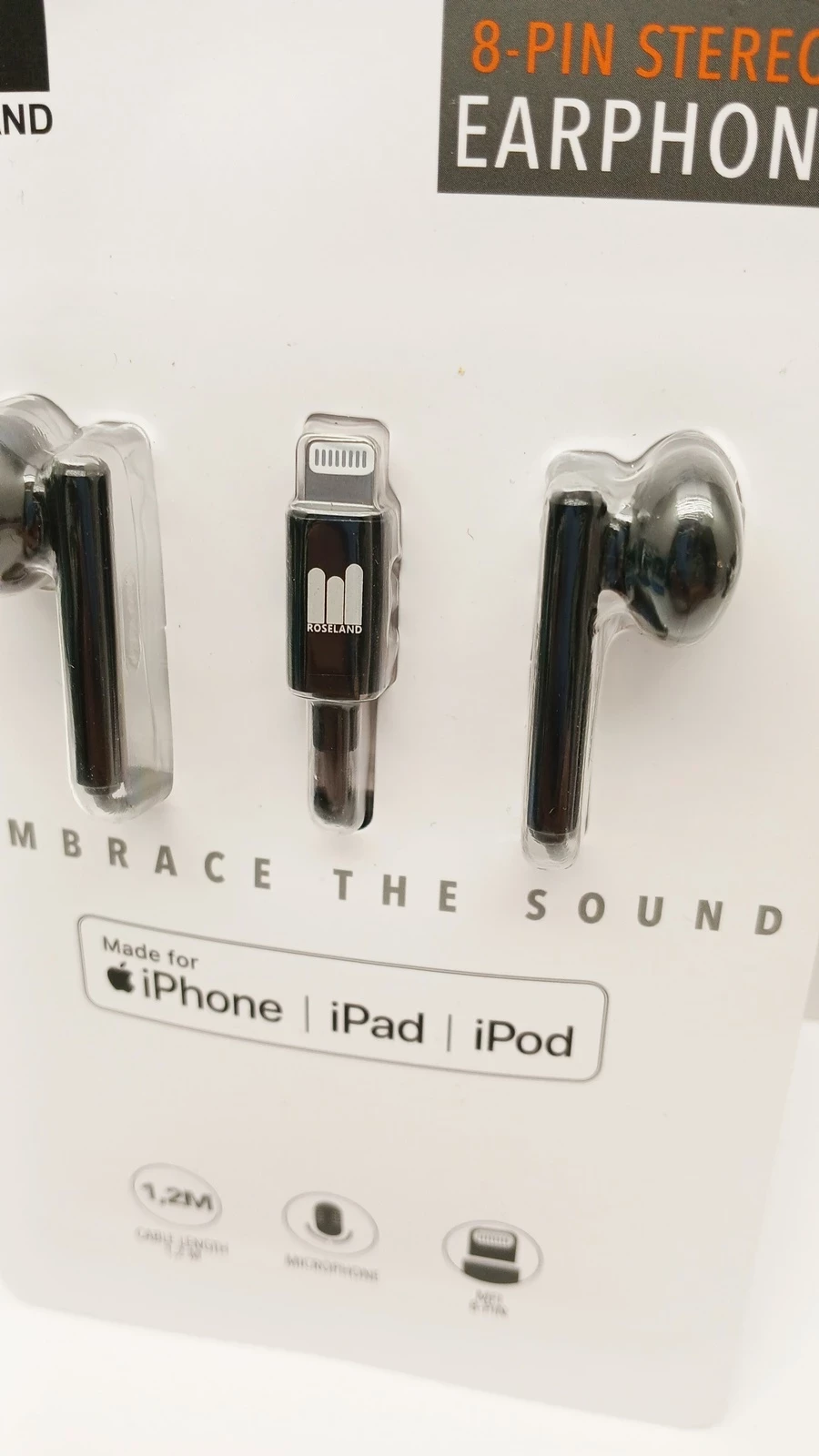 sluchawki-przewodowe-roseland-do-iphone-ean-gtin-8715342038964
